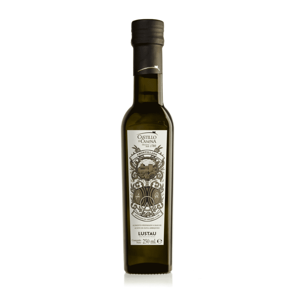 aceite-oliva-arbequino-amontillado Aceite de oliva Harissa