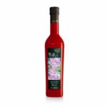 Aceite primer día de cosecha picual 500ml