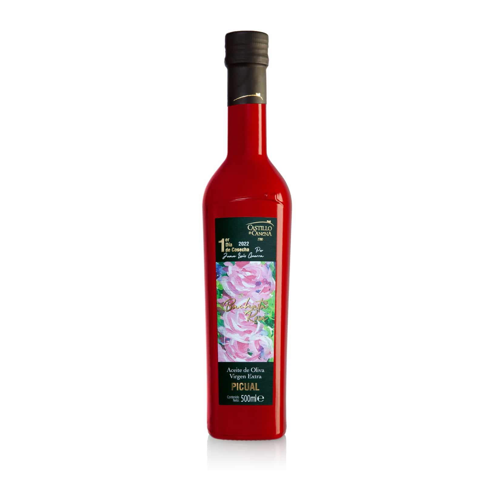aceite- primer-dia-de-cosecha-picual-500ml-juan-luis-guerra Aceite primer día de cosecha picual 500ml