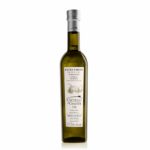 Aceite de oliva Reserva Familiar Arbequina 500ml