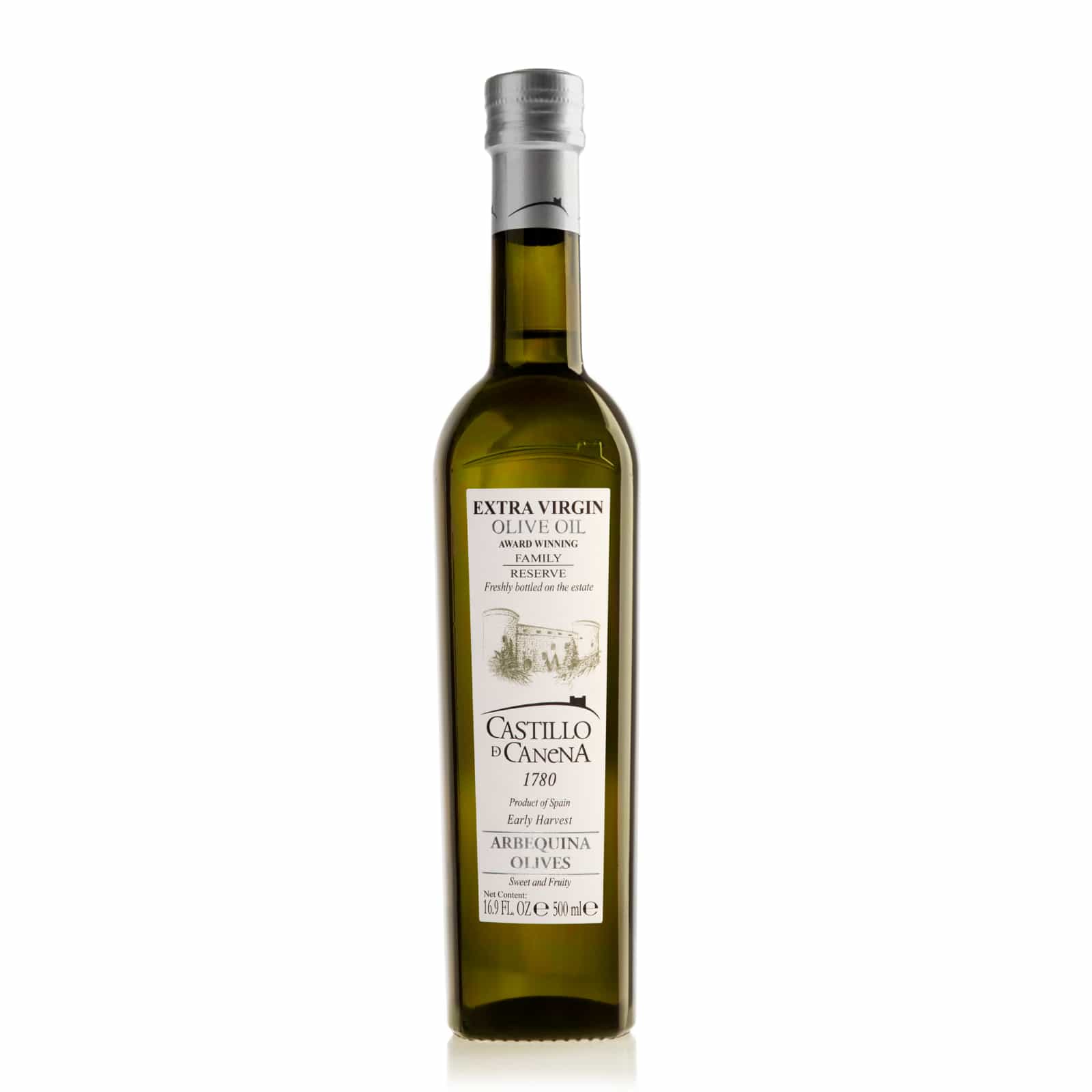 aceite-reserva-familiar-arbequina-500ml Aceite de oliva Reserva Familiar Arbequina 500ml