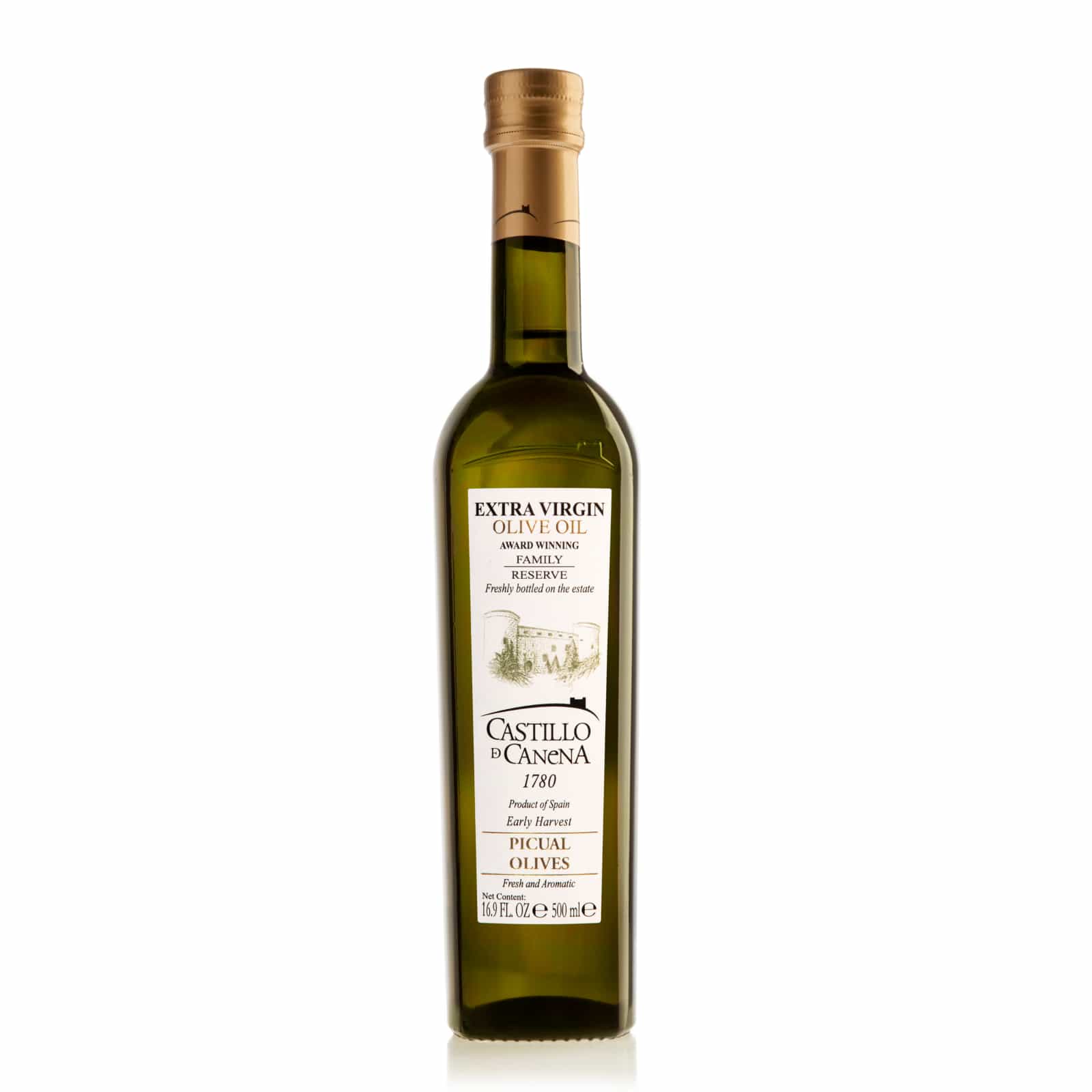 aceite-reserva-familiar-picual-500ml