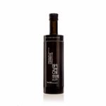 Aceite Royal Temprano 500ml