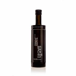 Aceite Royal Temprano 500ml