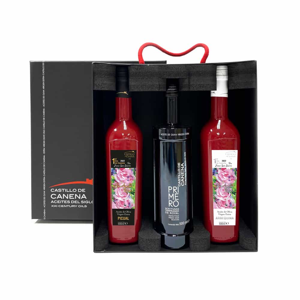 estuche-3-botellas-500ml Estuche de 3 botellas de 500ml