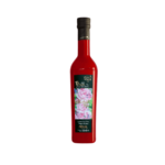 Aceite primer dia cosecha picual 500ml