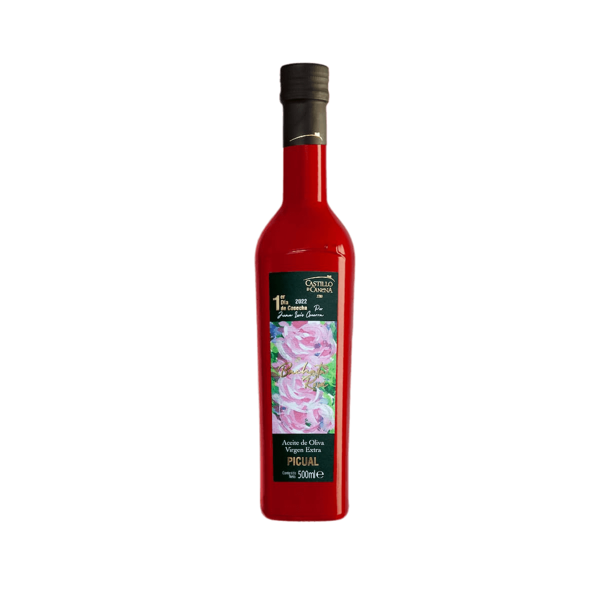 primer-dia-cosecha-picual-500ml-transformed Aceite primer dia cosecha picual 500ml