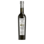 Aceite reserva familiar arbequina 500m