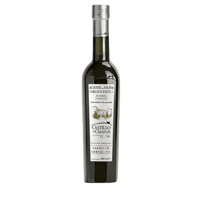 reserva-familiar-arbequina-500ml Aceite reserva familiar arbequina 500m