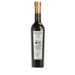 Aceite reserva familiar picual 500ml