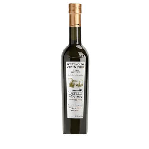 reserva-familiar-picual-500ml Aceite reserva familiar picual 500ml