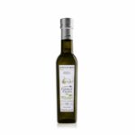 Aceite Reserva Familiar Arbequina de 250ml
