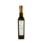Aceite Reserva Familiar Picual de 250ml