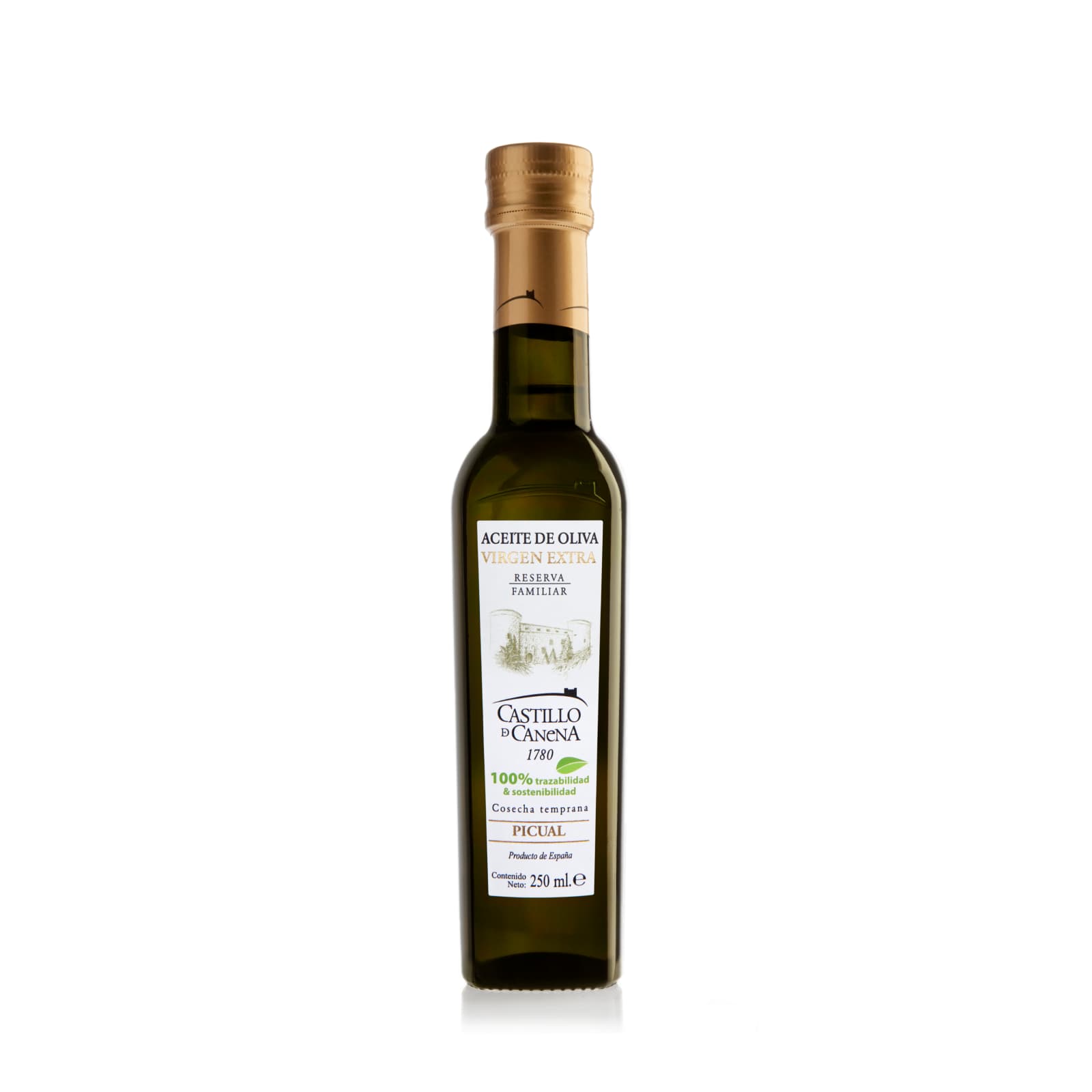 aceite-reserva-familiar-picual-250ml Aceite Reserva Familiar Picual de 250ml