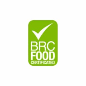 logo brc food