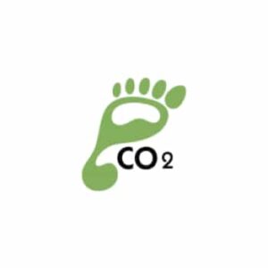 logo co2