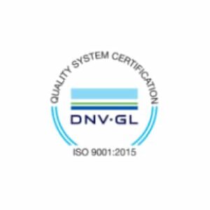 logo dnvgl