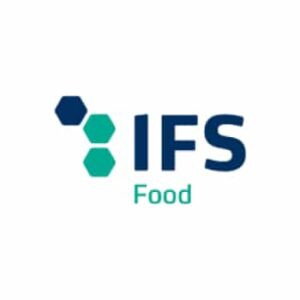 logo ifs