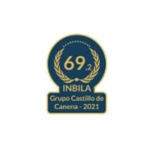 logo inbila