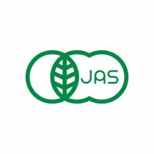 logo jas