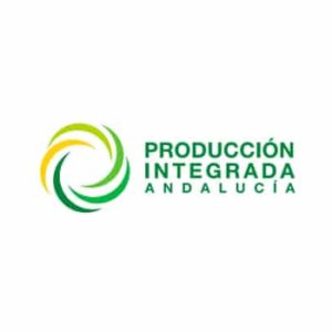 logo produccion integrada-andalucia