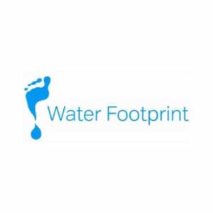 water footprint